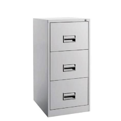 steel filing cabinet price malaysia|coffee table cabinets online malaysia.